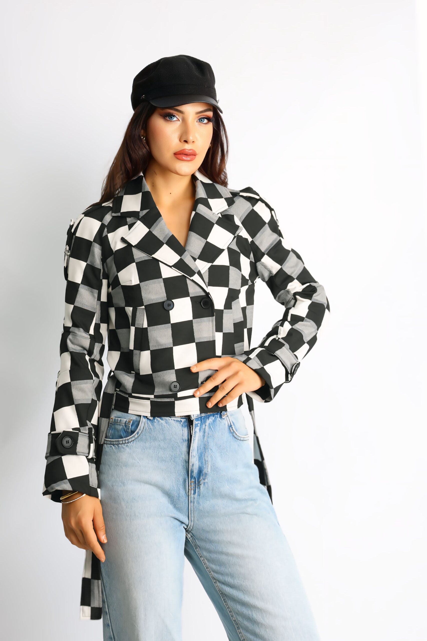 9101siyah(6)