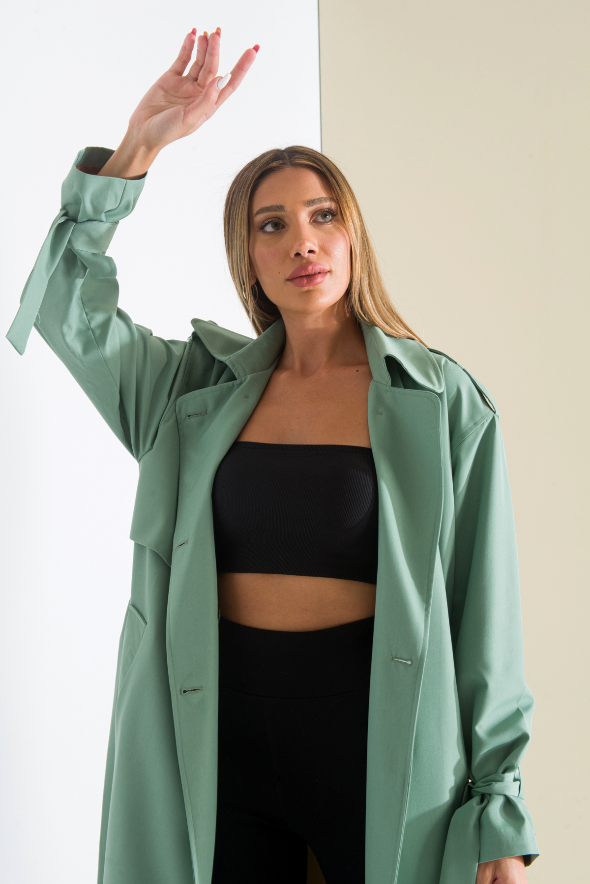 www.berkantsezer.com