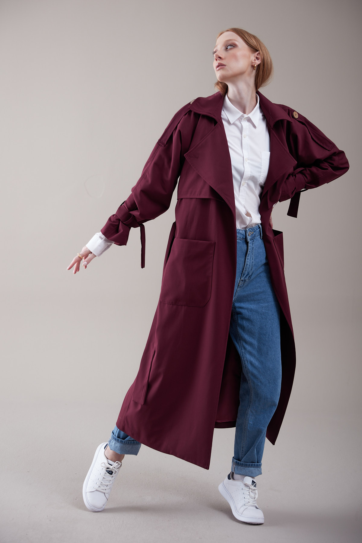bordo(1)