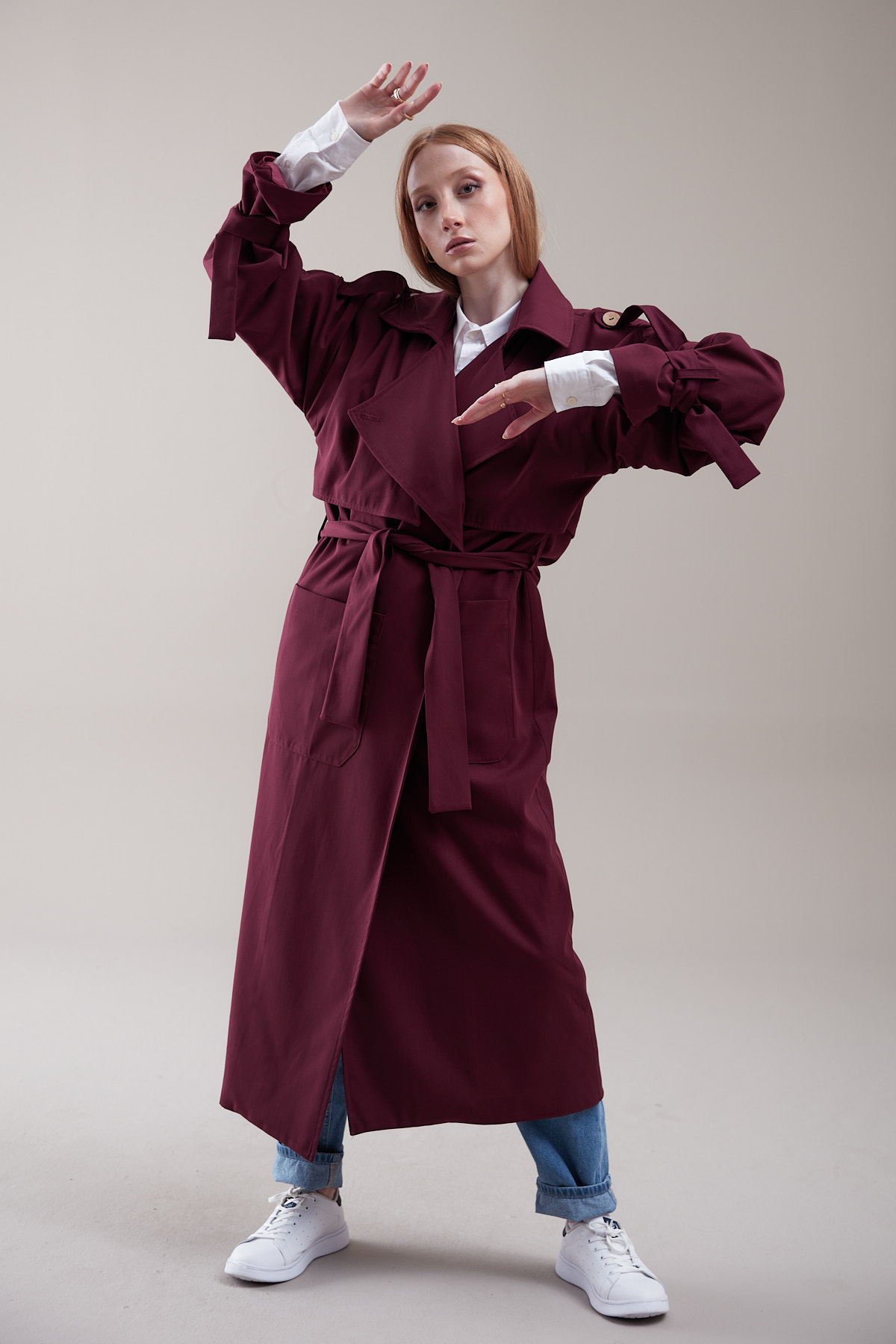 bordo(2)
