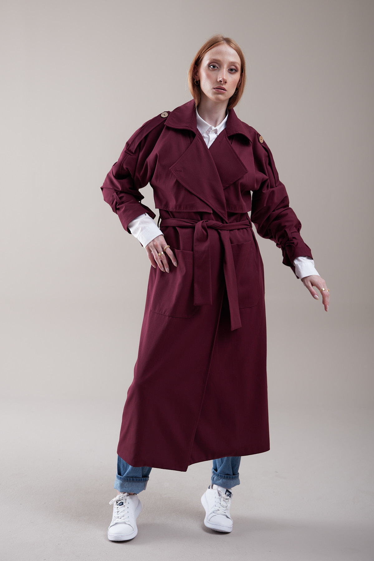 bordo(3)