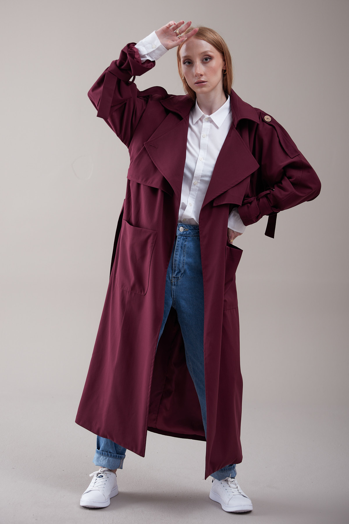 bordo(4)