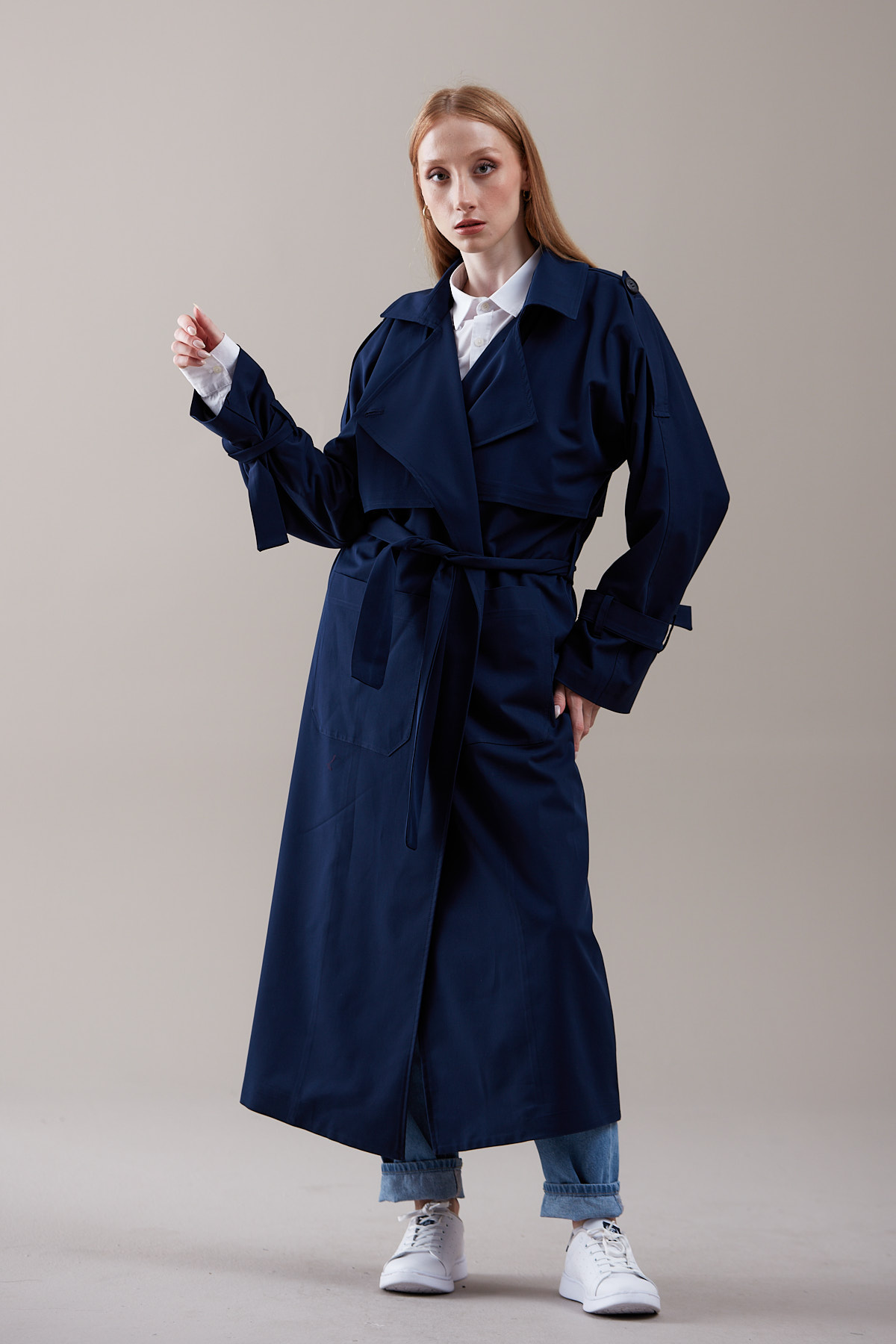 lacivert(4)